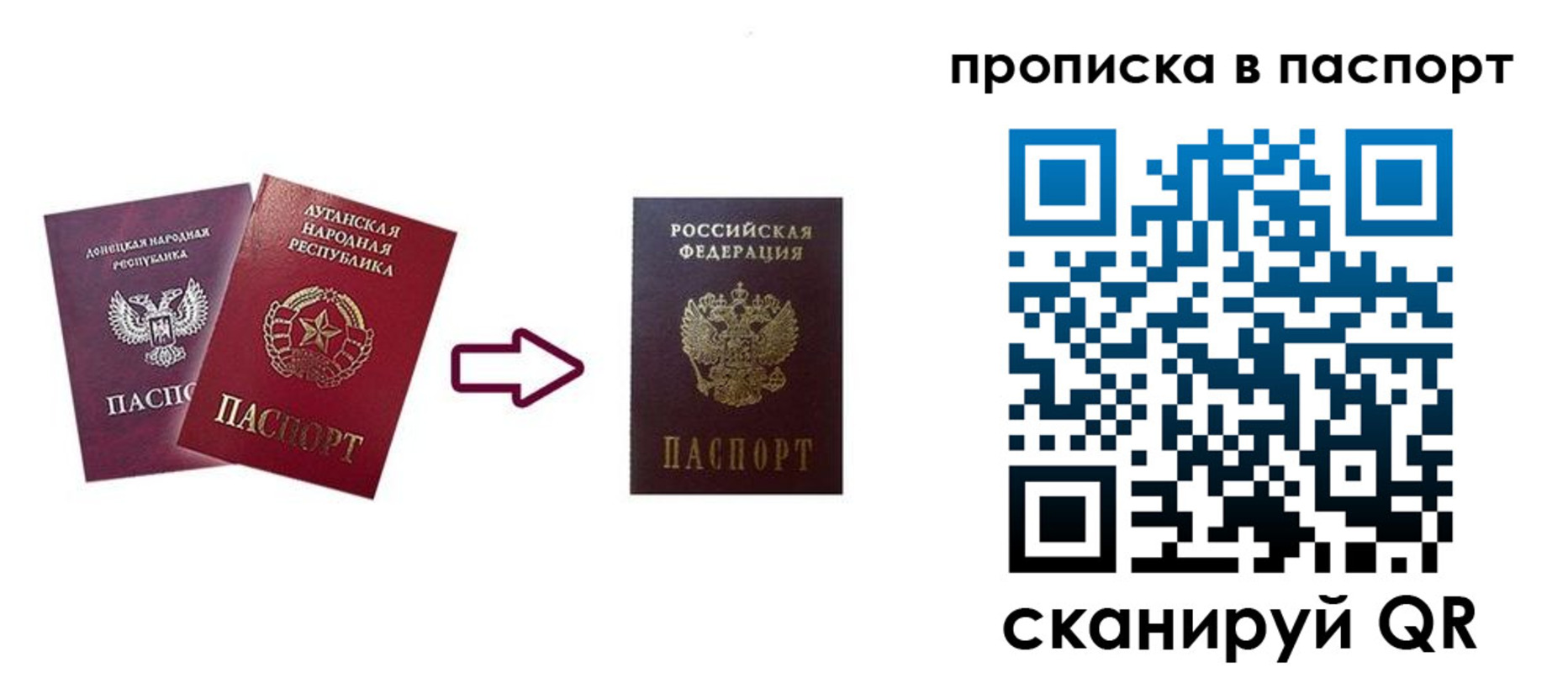 прописка иностранных граждан в Мценске